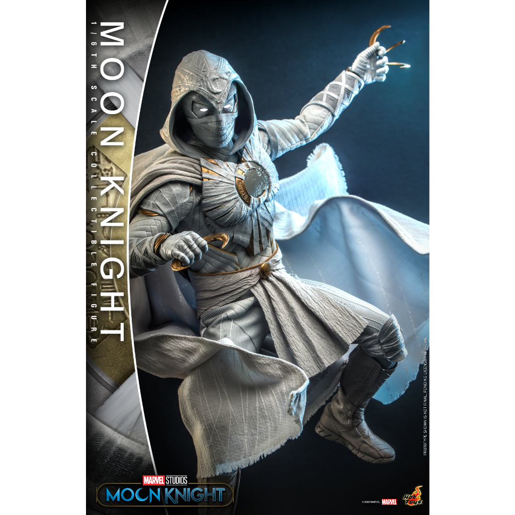 hot-toys-tms075-1-6-moon-knight-moon-knight