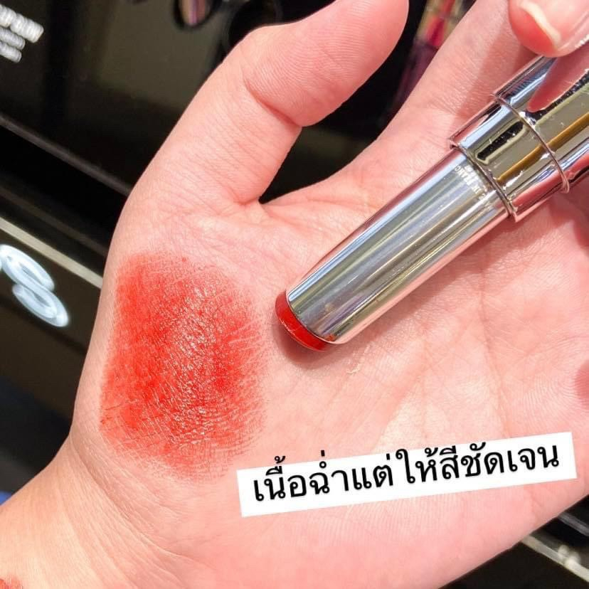 dior-addict-shine-lipstick-intense-colour-3-2g-เบอร์-dior-8