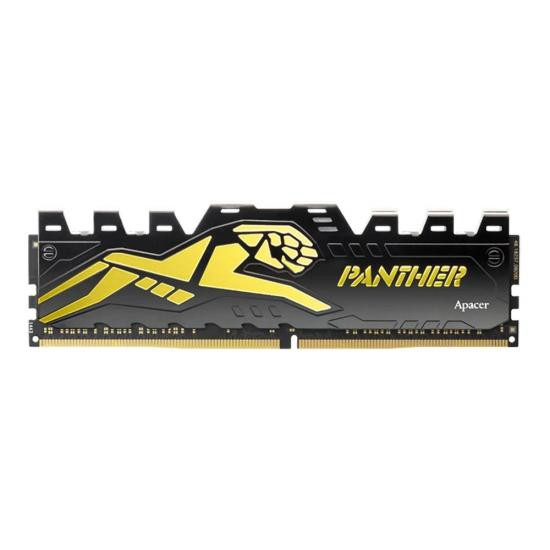 8gb-8gbx1-ddr4-3200mhz-ram-หน่วยความจำ-apacer-panther-ประกันlt