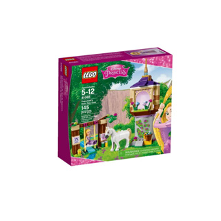 LEGO® Disney™ Rapunzels Best Day Ever 41065 - เลโก้ใหม่ ของแท้ 💯% กล่องสวย พร้อมส่ง