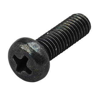 9850705016 x2 โบล์ท ปะกับเร่ง ขนาด m5 x16mm Bolt แท้ 98507-05016