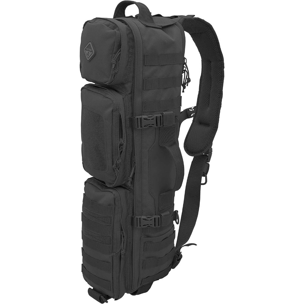 Hazard 4 Plan-C Dual Strap Daypack | Tactical Gear Superstore
