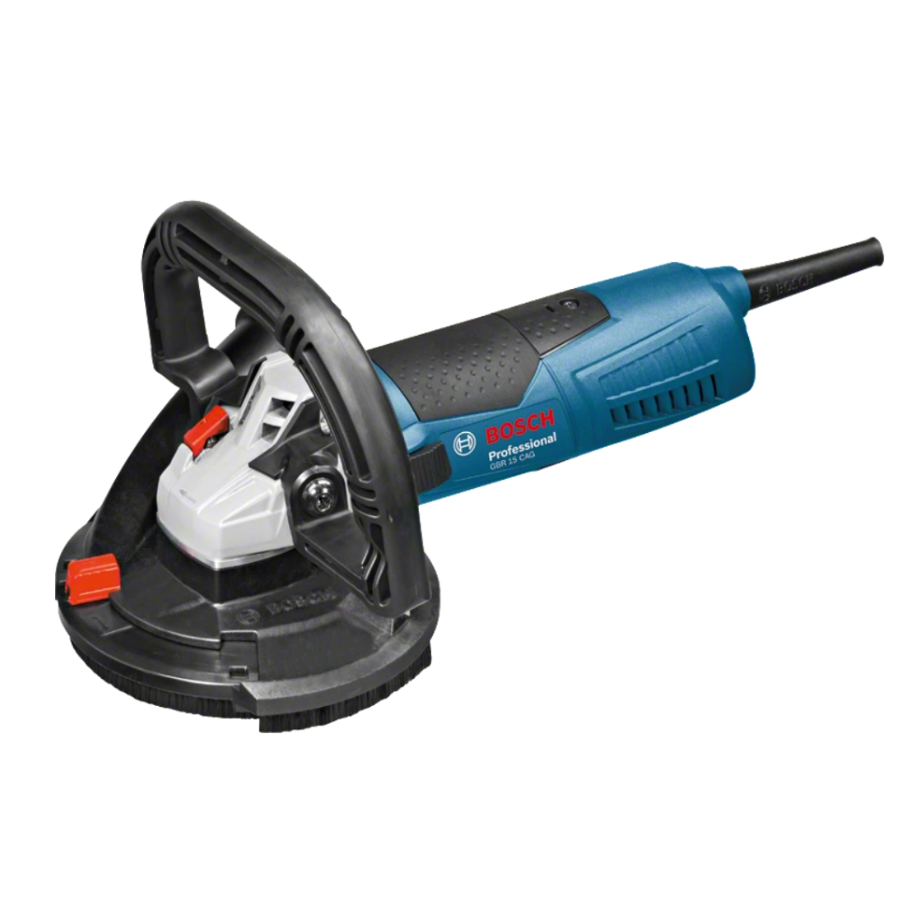 bosch-รุ่น-gbr-15-cag-เครื่องเจียรคอนกรีต-1500-วัตต์