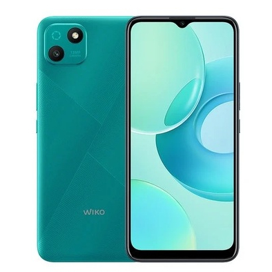 wiko-t10-2-64-ประกันศูนย์-รับcoins10-สูงสุด500coins-เก็บโค้ด10-ก่อนซื้อ-หน้าจอ-6-5-นิ้ว-แบต-5000mah