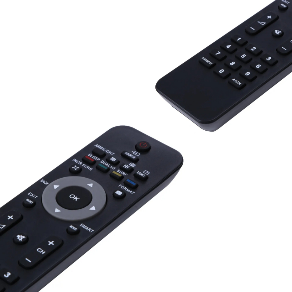 รีโมททีวี-ฟิลลิป-rm-670c-remote-tv-philips-ประกัน1ปี