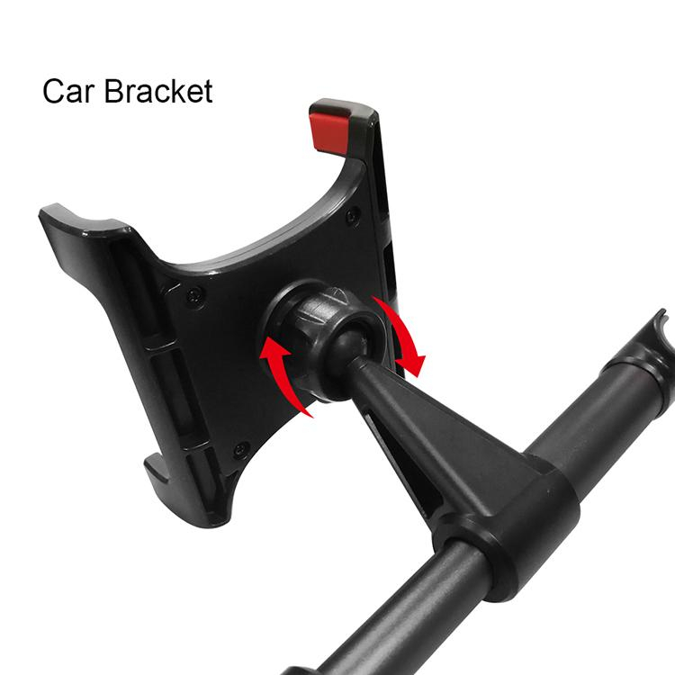 dobe-car-bracket-for-nintendo-switch-แท่นวางเครื่อง-nintendo-switch-ในรถยนต์