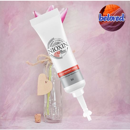 nioxin-scalp-protect-serum-8-ml-เซรั่มปกป้องและบำรุงหนังศีรษะก่อนการทำสี