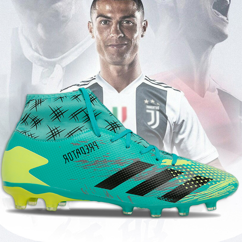 cod-adidas-รองเท้าสตั๊ด-รองเท้าฟุตบอล-รองเท้าสตั๊ด-รองเท้าฟุตบอล-ราคาถูก-รองเท้าฟุตบอล-soccer-shoes-fg