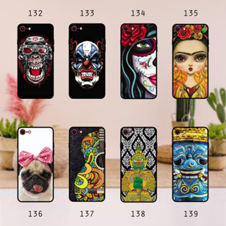 OPPO A9 A91 A92 A93 A94 A95 เคส รวมฮิต03