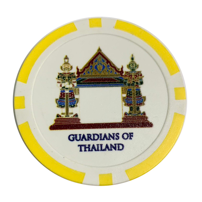 ramayana-golf-ball-marker-casino-chip-กอล์ฟบอลมาร์คเกอร์-รามเกียรติ์-คาสิโนชิพ