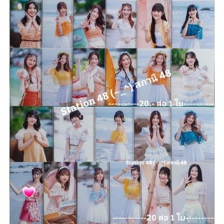 รูปปกสุ่ม BNK48 11TH SINGLE SAYONARA CRAWL BNK48 &amp; CGM48 (ใบเดี่ยว)