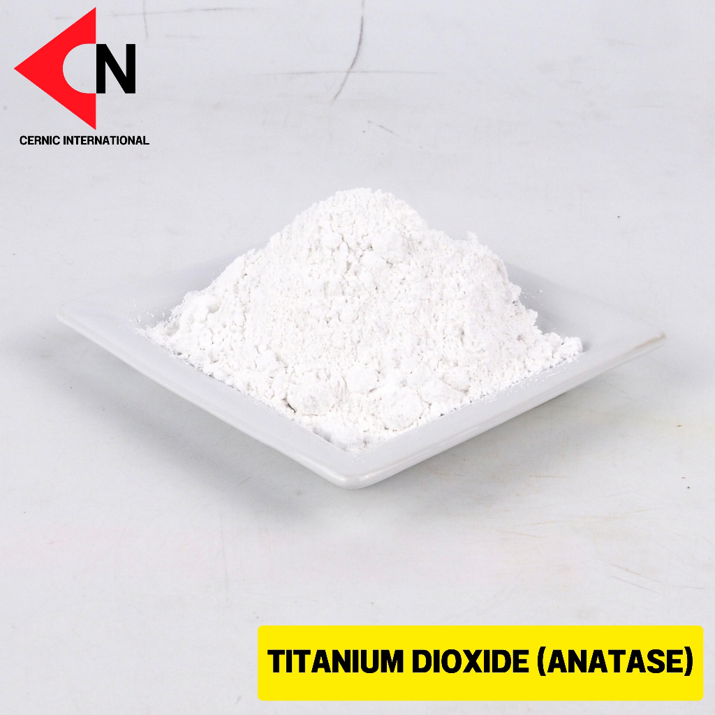 titanium-dioxide-tio2-สารไททาเนียม-ไดออกไซด์-1-กิโลกรัม