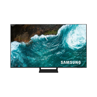 LED TV 55 SAMSUNG Smart TV (QA55Q60BAKXXT) 4K