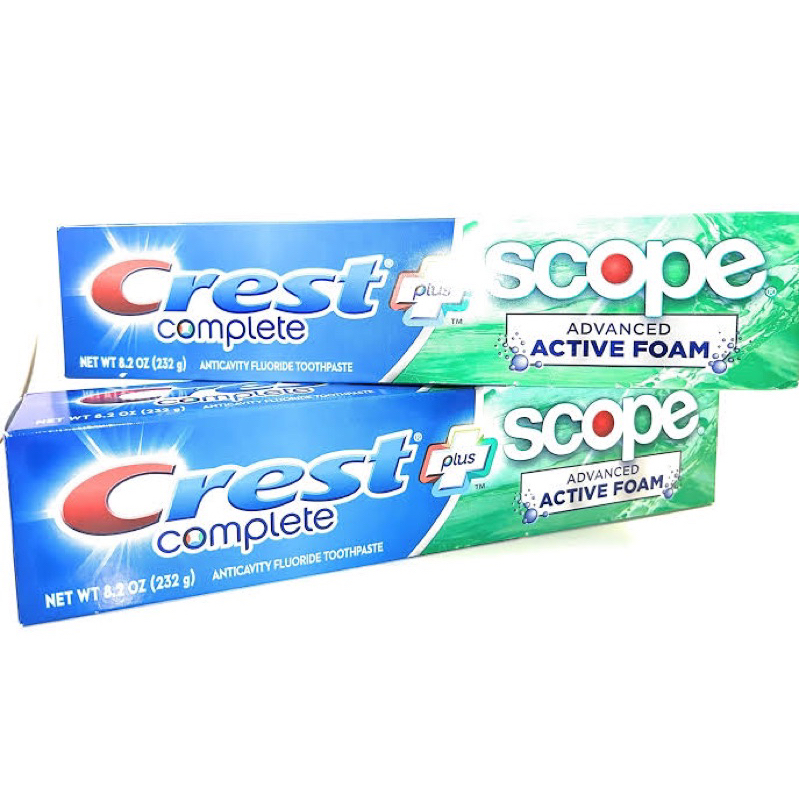 crest-complete-plus-scope-advanced-active-foam-toothpaste-232g