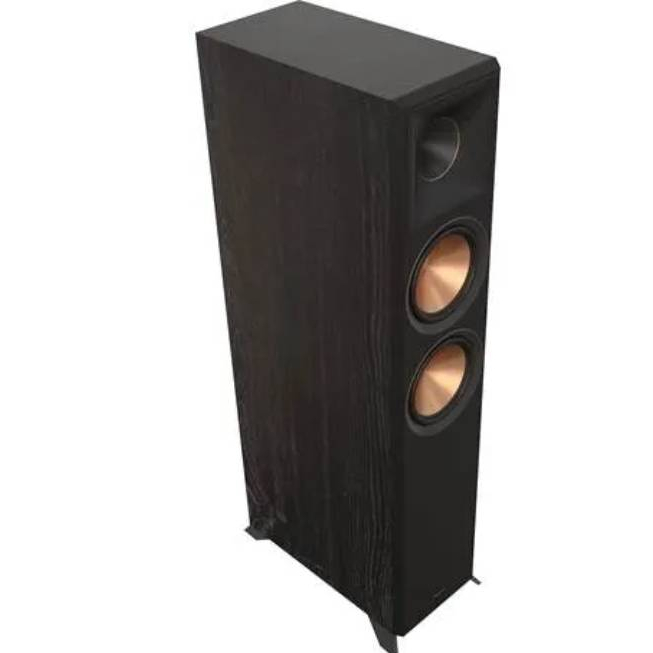 klipsch-รุ่น-rp-6000fii-ลำโพง-tower-floor-standing-ขนาด-2-6-5-นิ้ว-500-วัตต์-สินค้าใหม่แกะกล่องทุกชิ้น-รับรองของแท้100