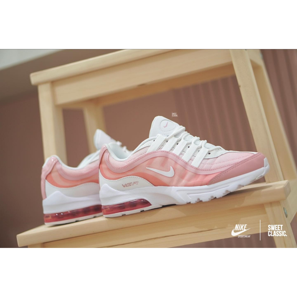 nike-air-max-vg-r-pink-glaze-ct1730-107