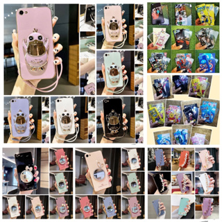 case vivo y81,y83 เคส วีโว่ y81,y83