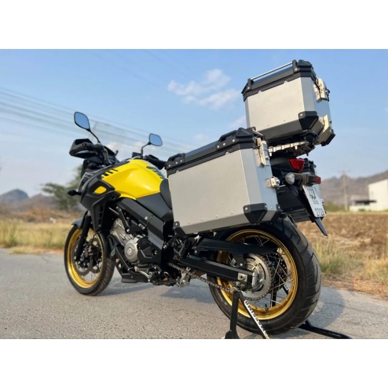 ปี๊ปอลูมิเนีย-ม-v-strom650-โฉมใหม่