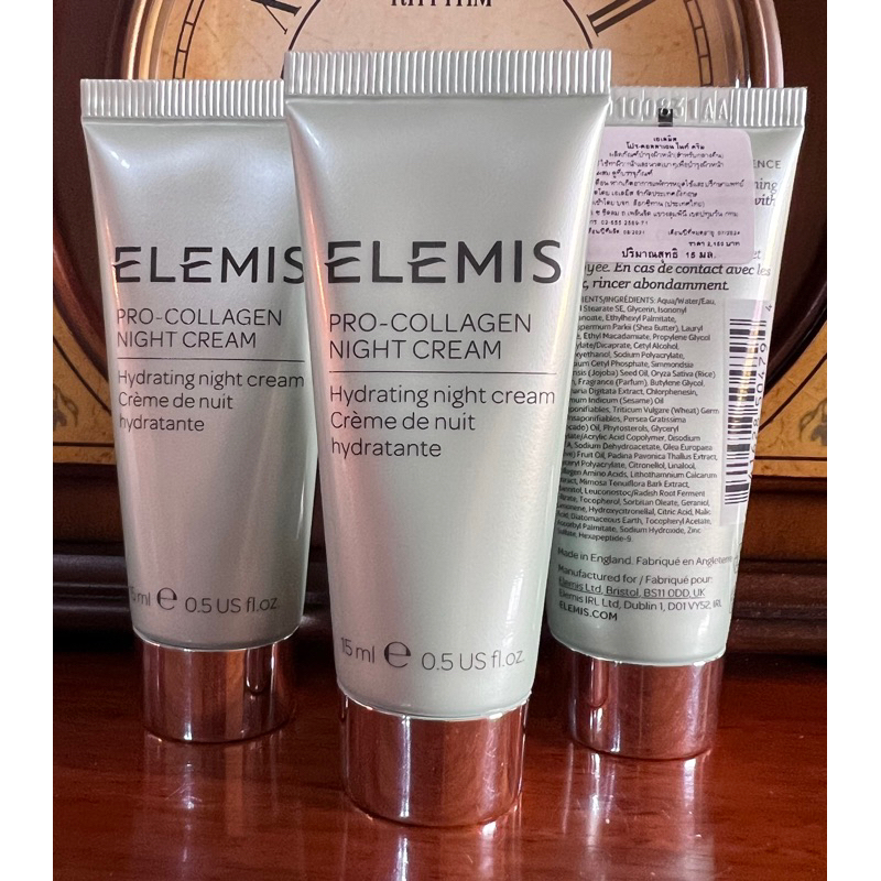 elemis-pro-collagen-night-cream-hydrating-night-cream-15ml