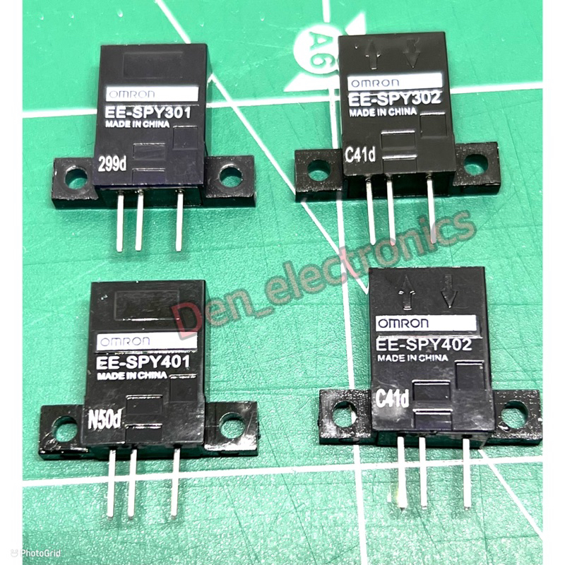 ee-spy301-ee-spy302-ee-spy401-ee-spy402-sensor-เซ็นเซอร์-โฟโต้-omron-ของใหม่พร้อมส่ง