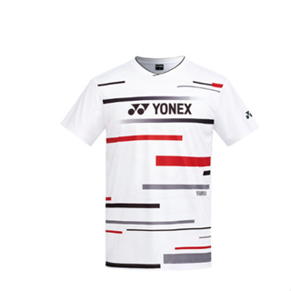 Yonex เสื้อกีฬา รหัส 350