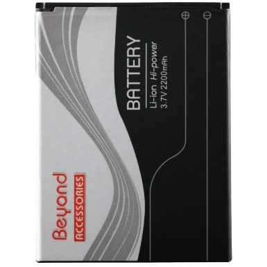 beyond-battery-win1-แบตเตอรี่บียอนด์มี-model-sl-a10-แบตเตอรี่บียอนด์มี-กำลังไฟ-2200mah-มอก-เลขที่-2217-2548