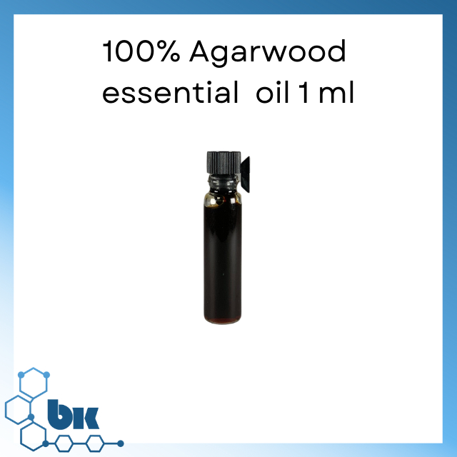 น้ำมันหอมระเหยกฤษณา-agarwood-oil-rm001150-ขนาด-1-ม-ล