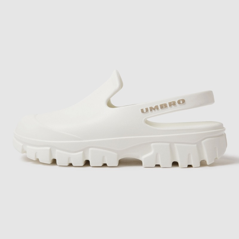 Sandal umbro deals
