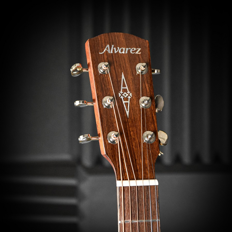 alvarez-md66ce-solid-african-mahogany-solid-african-mahogany