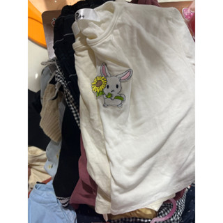 สำหรับสั่งซื้อเสื้อผ้าจากไลฟ์สด