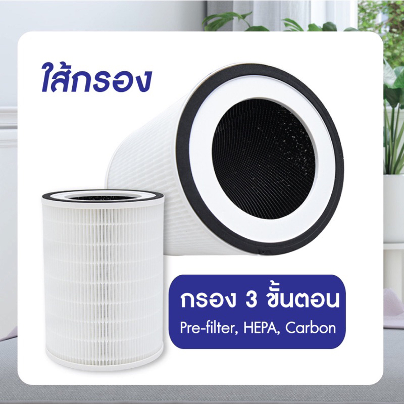 💥ของใหม่ ไม่บิ้วส์💥OXYGEN รุ่น AP-002 / KASHIWA / IMAX รุ่น IM-001 ...
