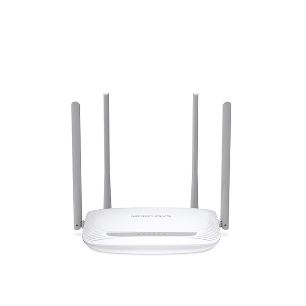 มีประกัน-mercusys-เมอร์คิวซิส-mw325r-300mbps-enhanced-wireless-n-router