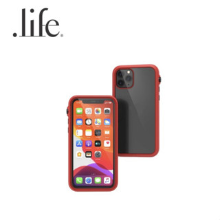 CATALYST Impact Protection for iPhone 11 Pro by dotlife