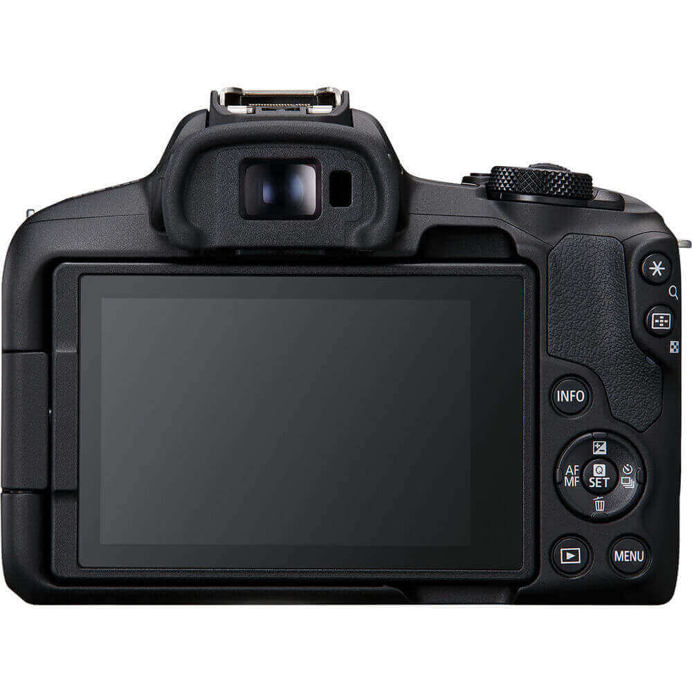 canon-eos-r50-mirrorless-camera