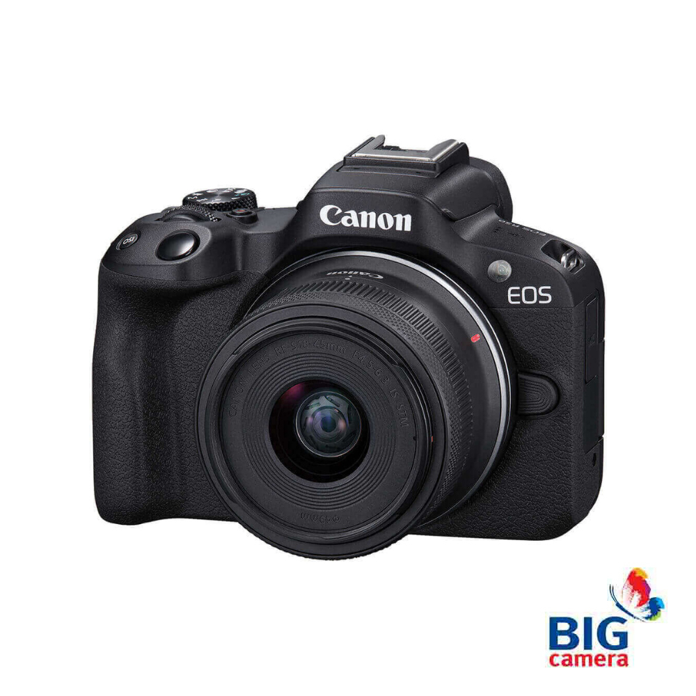 canon-eos-r50-mirrorless-camera