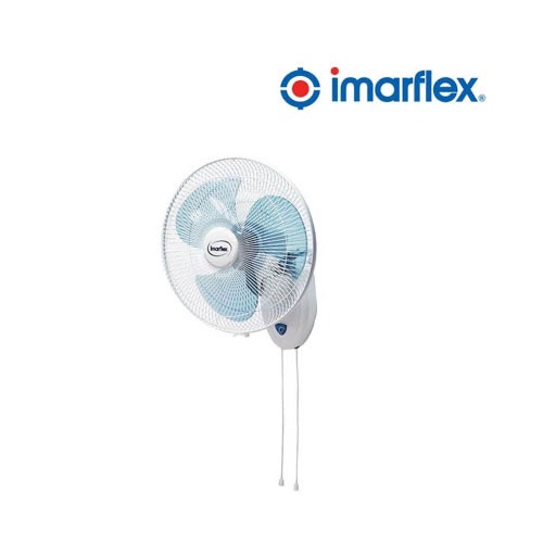 imarflex-พัดลมติดผนัง-16-นิ้ว-2-สาย-รุ่น-ie-186