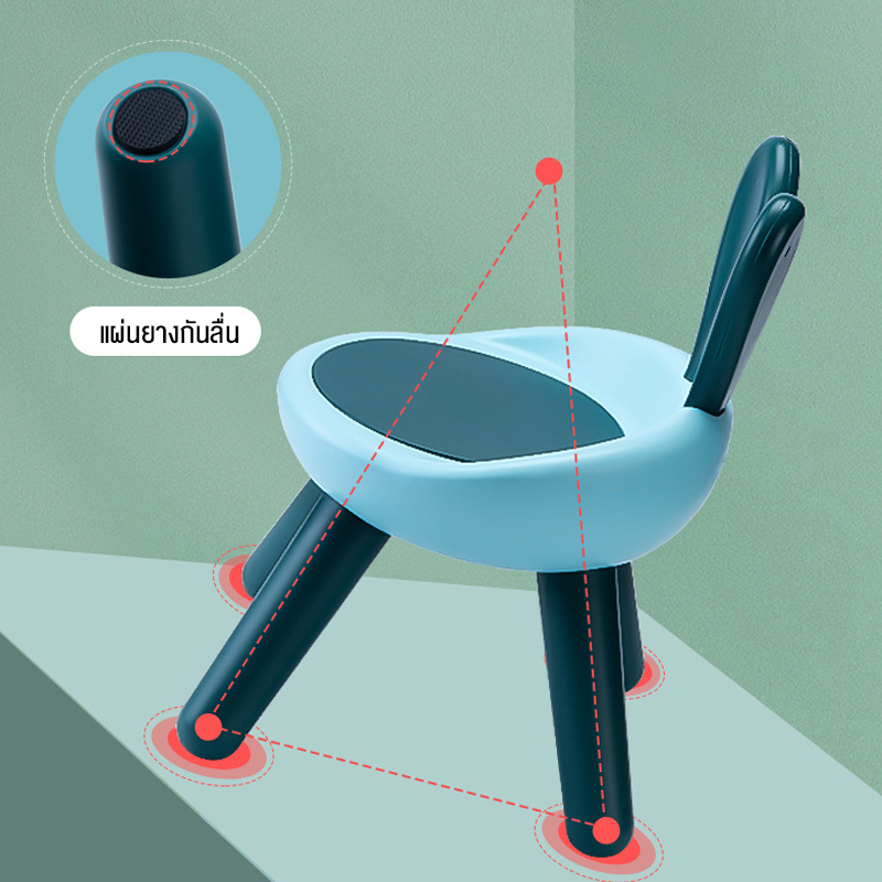 เก้าอี้เด็กนั่งเล่น-kids-chair-เก้าอี้นั่งเด็กนั่งเรียน