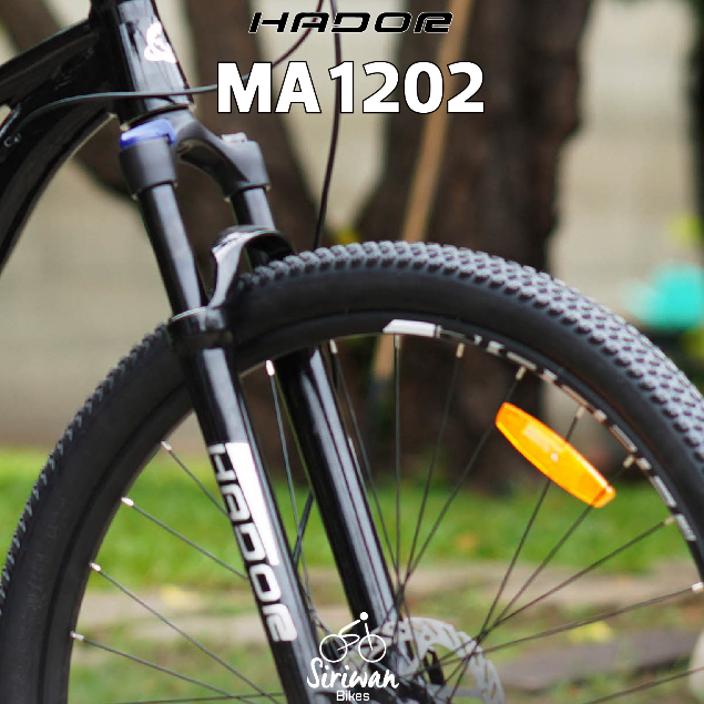 hador-ma1202-เสือภูเขาเฟรมอลูมิเนียม-ล้อ-29-นิ้ว-1x12-speed