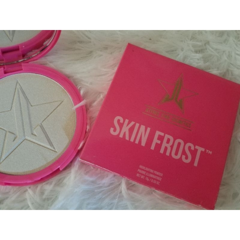 skin-frost-jeffree-star-cosmetics-highlight