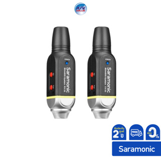 Saramonic Blink800 B1 ( TX+RX )