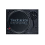 เครื่องเล่นแผ่นเสียง-technics-sl-1210-mk7-black-new