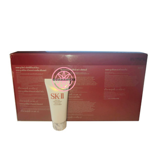 SK-II Facial Treatment Gentle Cleanser 20g