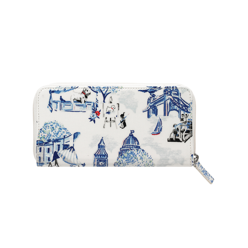 cath-kidston-continental-zip-wallet-30-years-london-toile-cream