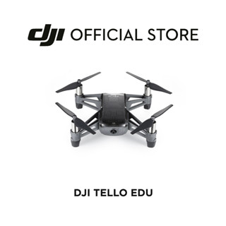 Dji 2024 tello 1080p