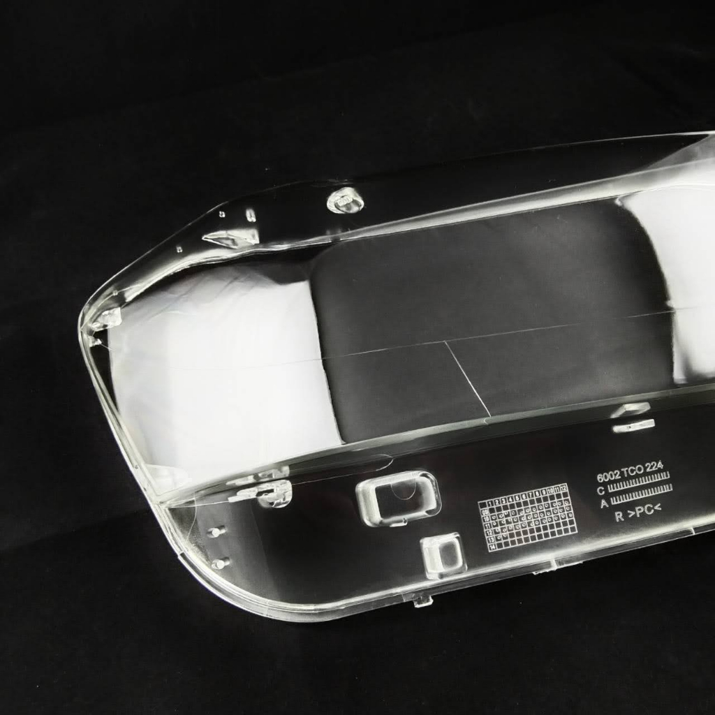 cover-shell-for-bmw-x3-f25-old-11-14-เลนส์ไฟหน้า-bmw-x3-f25-old-11-14