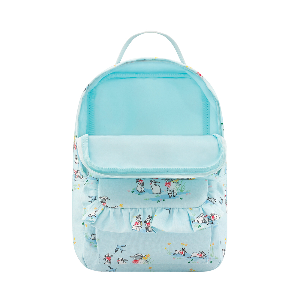 cath-kidston-kids-modern-frilly-medium-backpack-spring-bunnies-and-lambs-blue