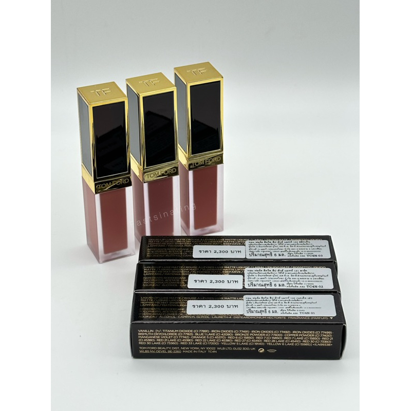 tom-ford-liquid-lip-luxe-matte-เพิ่งวางขายวันที่-1-4-66