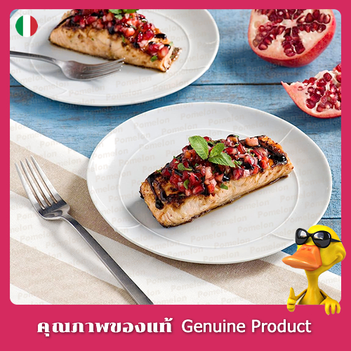 ฟิลิปโปเบอริโอบัลซามิคเกลซน้ำส้มสายชูหมักผสมน้ำองุ่นและราสพ์เบอร์รี่ ...