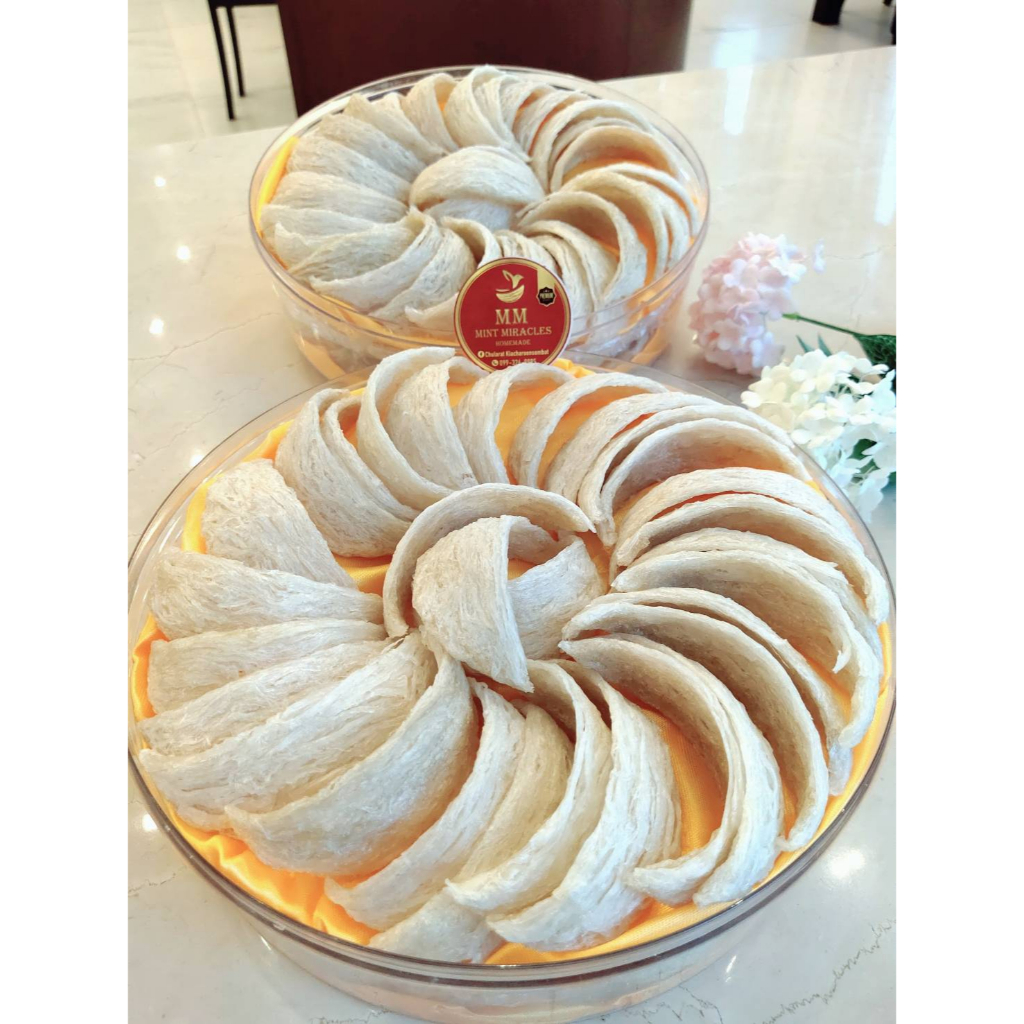 th-11134207-7qul1-lf9lkrrxva3x41