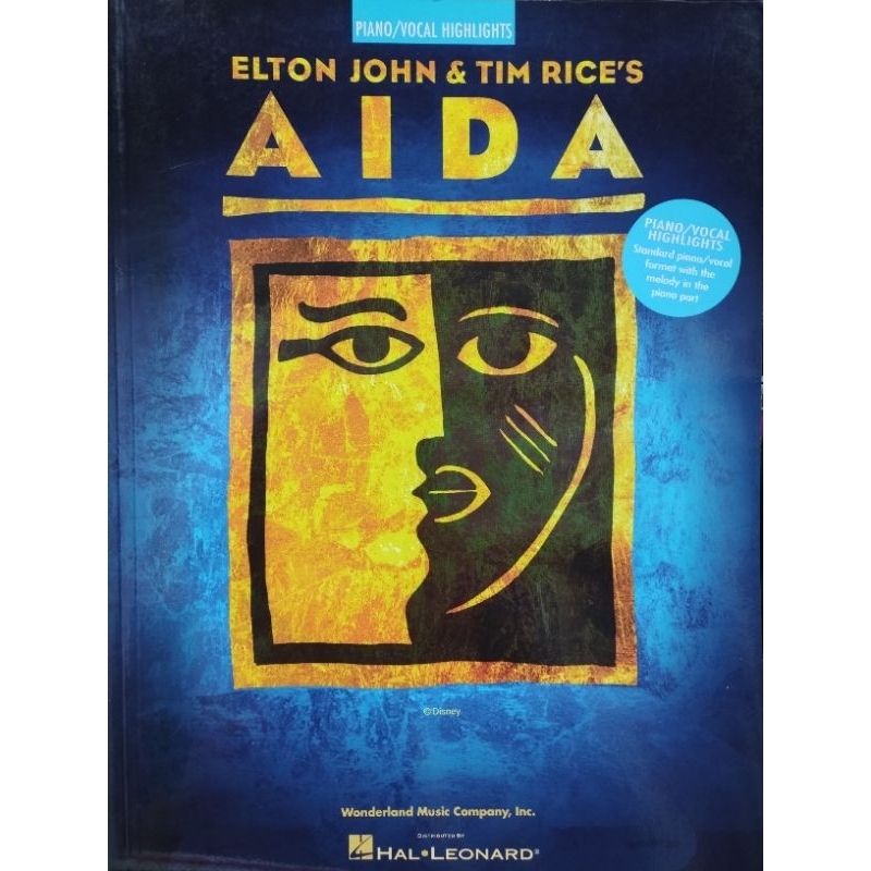 elton-john-amp-tim-rice-aida-pv-highlight-hal-073999567069